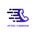Intel Carrier LMS Portal